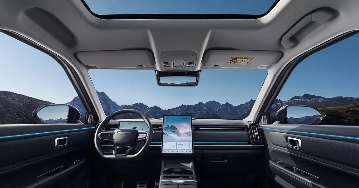 Pažangiausi sprendimai pasiekiami ranka