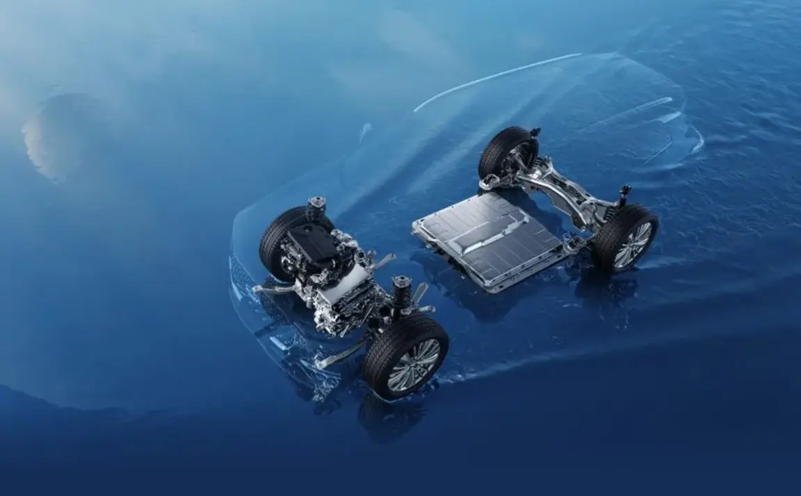 Puiki akumuliatoriaus apsauga