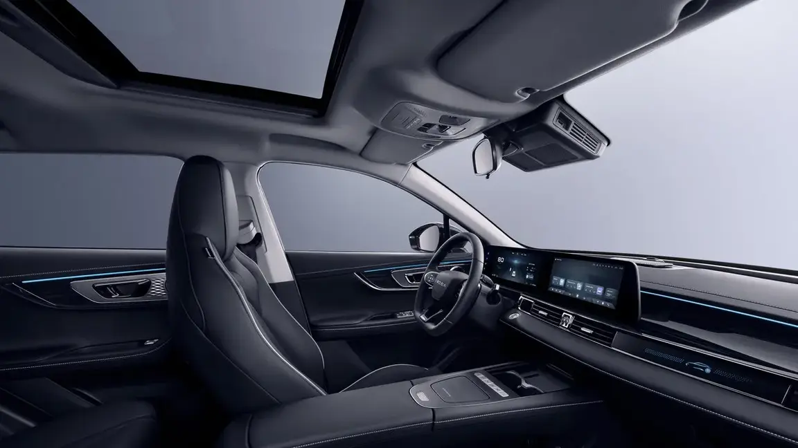 Sportinės sėdynės