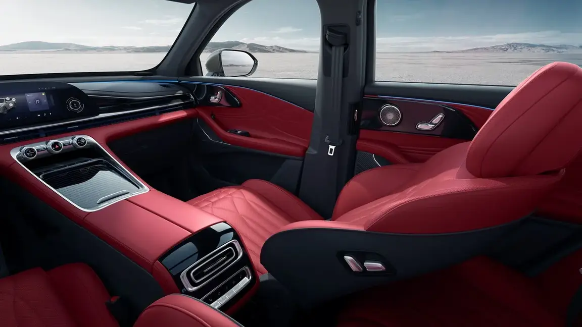 Neprilygstamas patogumas