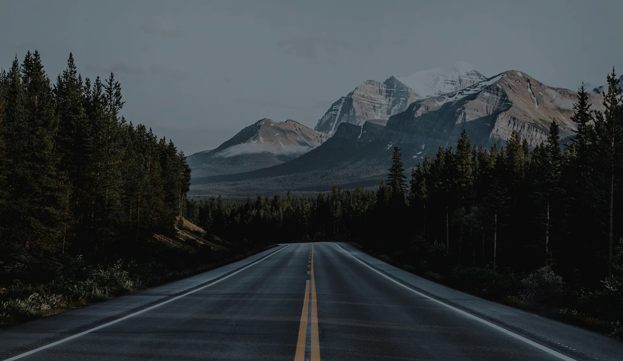 Techninė priežiūra be rūpesčių